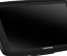 GPS NAVIGACIJA TOMTOM GO 6200 6" SU WIFI  